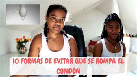 Mamada sin Condón Prostituta Unidad Habitacional Jose Maria Morelos y Pavon
